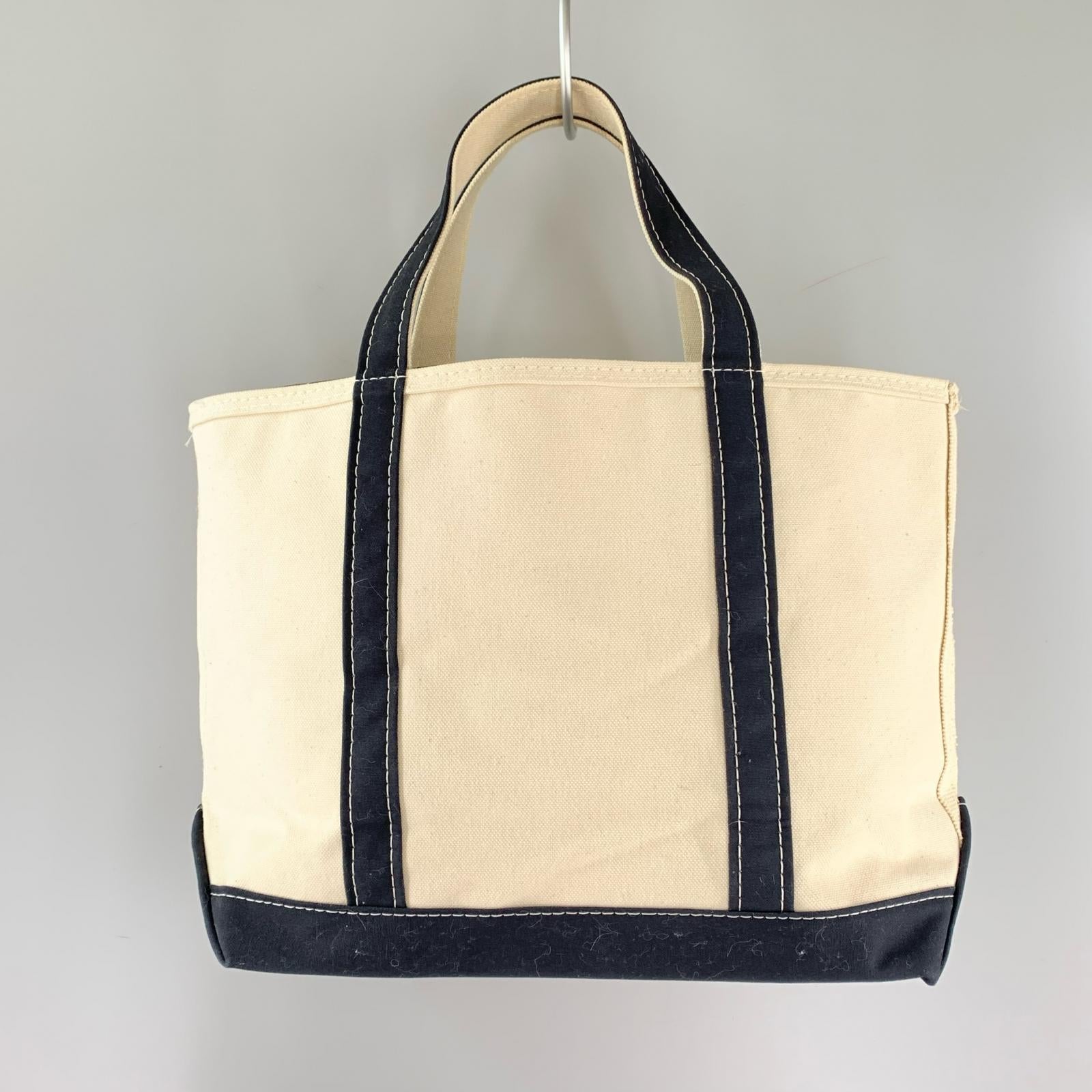 その他バッグ Boat and Tote Zip-Top K刺繍