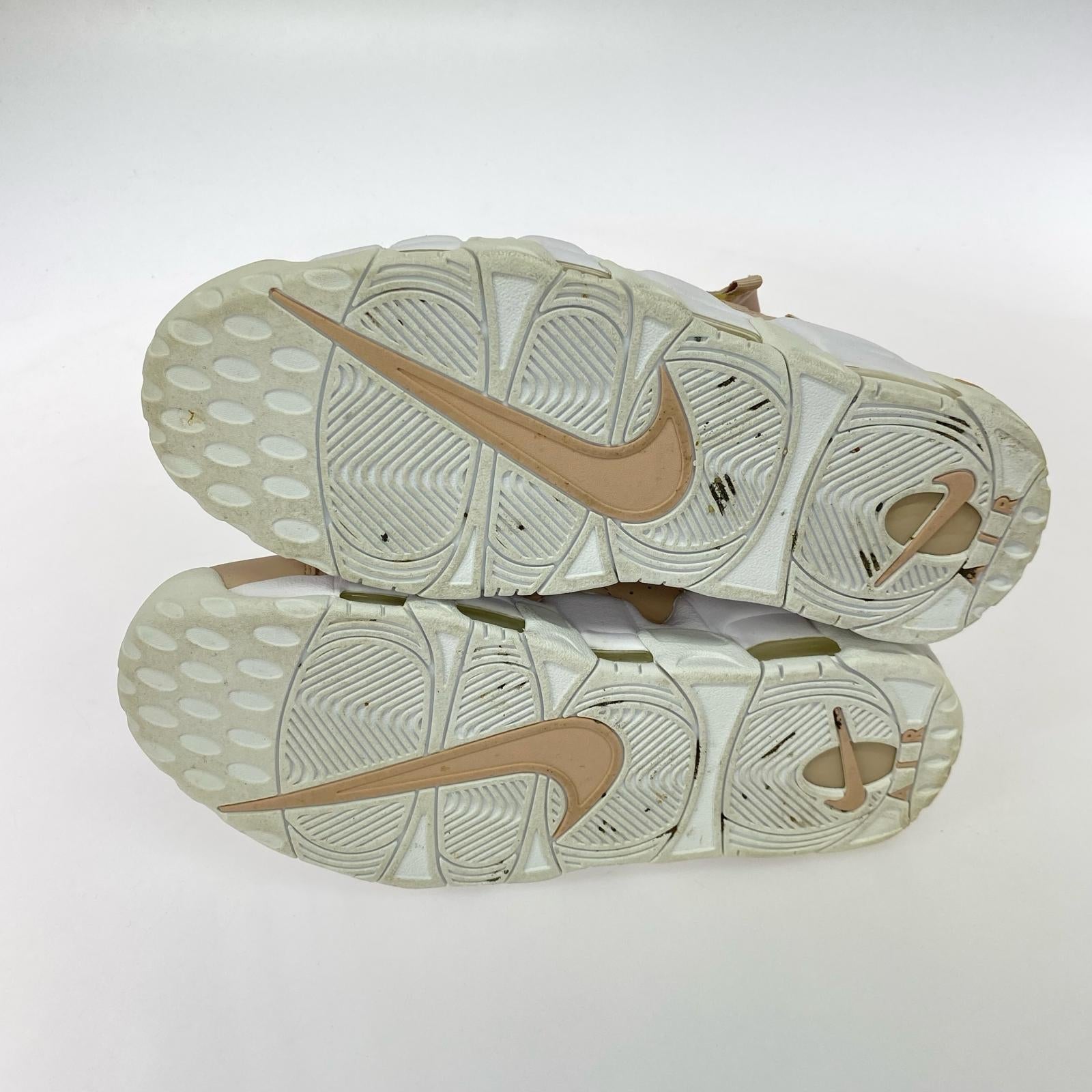 スニーカー AIR MORE MONEY (29cm) ao1749-200