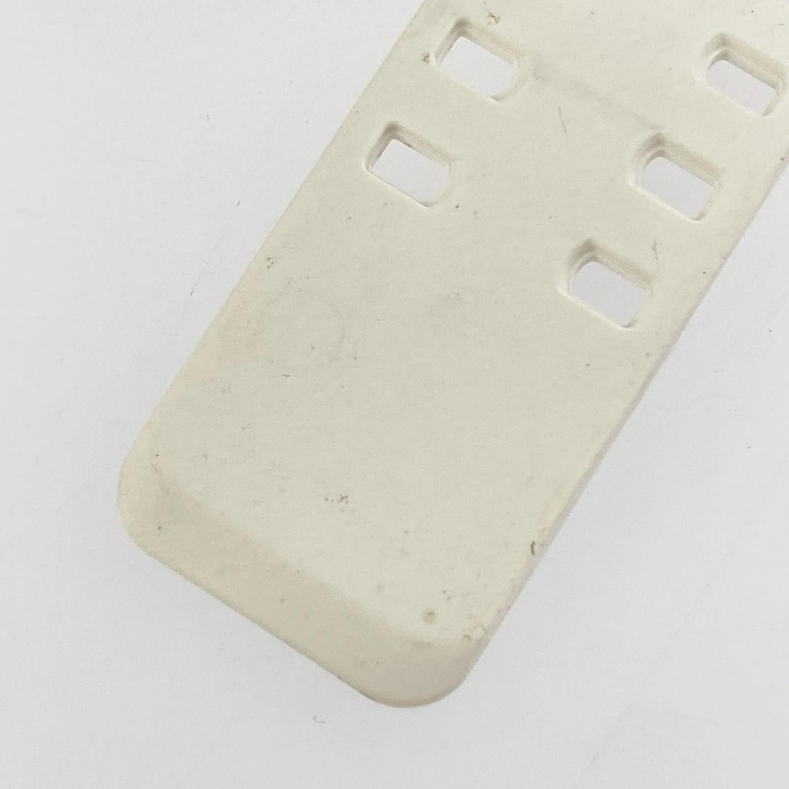 腕時計 GA-110HDS-7AJF 白 ホワイト