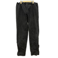 パンツ Belstaff トライアルマスター ブラック