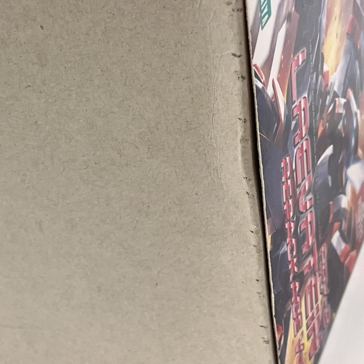フルメタルパニック 1/60 ARX-8 レーバテイン リパッケージ フルメタル・パニック! コトブキヤ(KOTOBUKIYA / 壽屋) その他ロボットプラモ