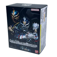 CSM 変身鬼弦・音錠&音枷 仮面ライダー響鬼 バンダイ フィギュア/グッズ