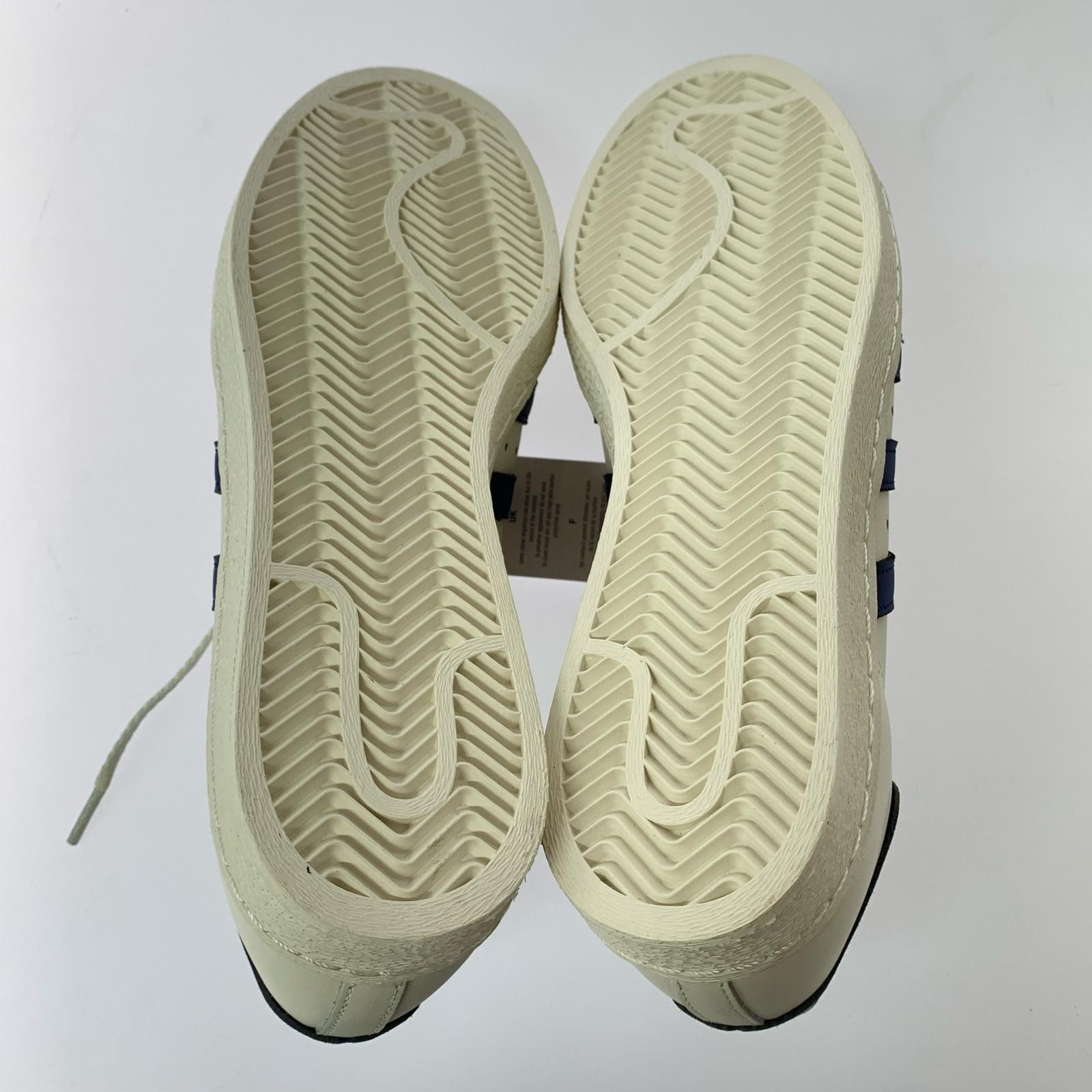 スニーカー SUPERSTAR 82 (27.5) 27.5cm (US9 1/2 UK9 EU45)