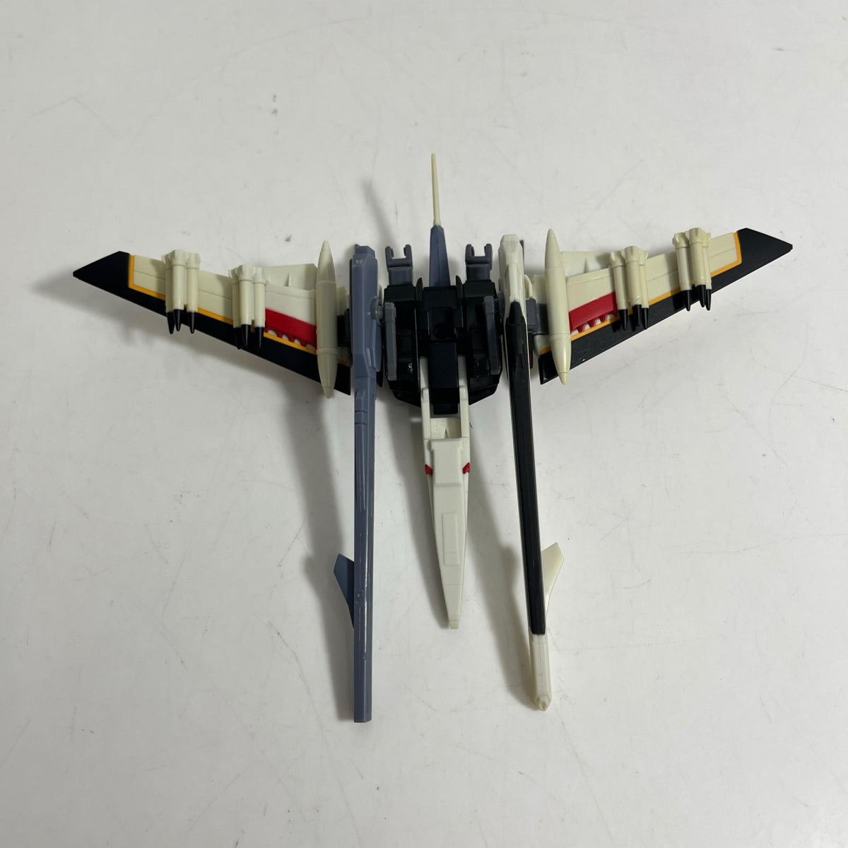 ROBOT魂 〈SIDE MS〉 ストライクルージュ(天空のキラVer.)( ガンダム BANDAI フィギュア/グッズ