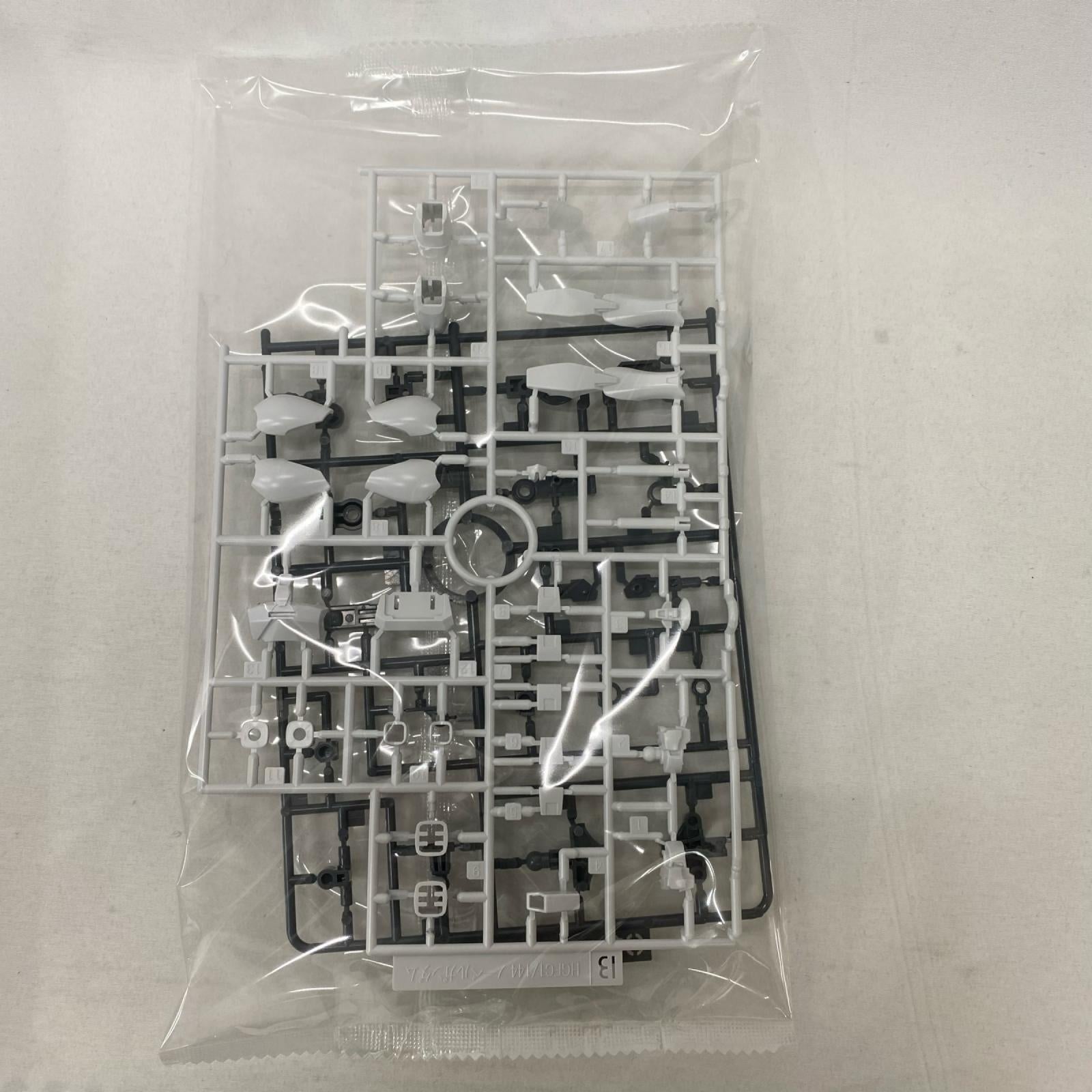 HG ノーベルガンダム 機動武闘伝Gガンダム バンダイ ガンプラ