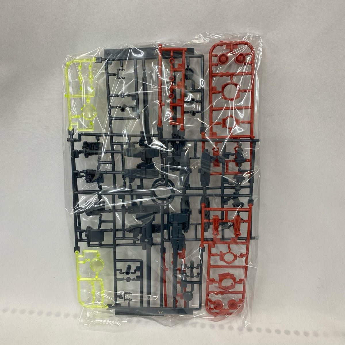 HG ボール ツインセット 機動戦士ガンダム バンダイ ガンプラ