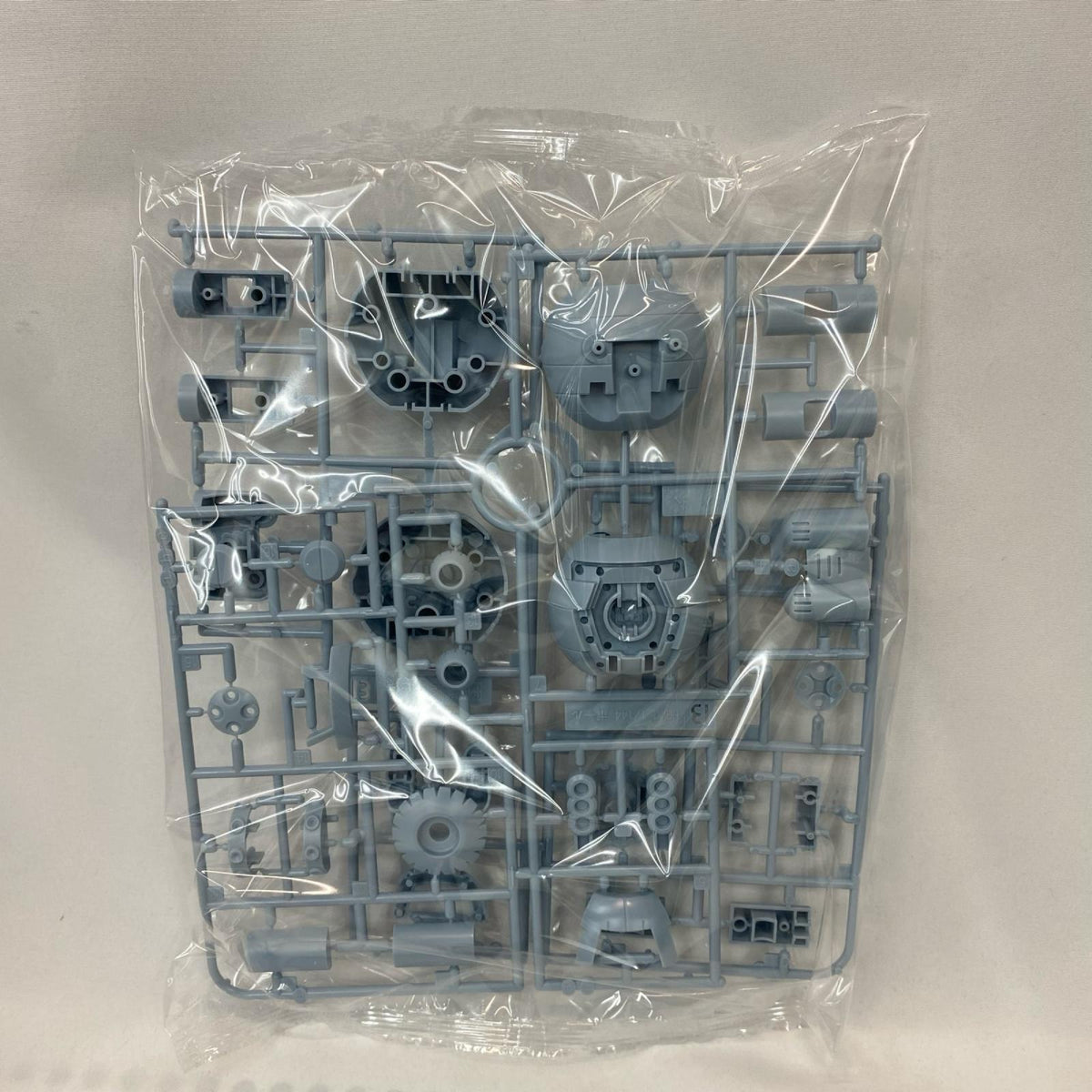 HG ボール ツインセット 機動戦士ガンダム バンダイ ガンプラ