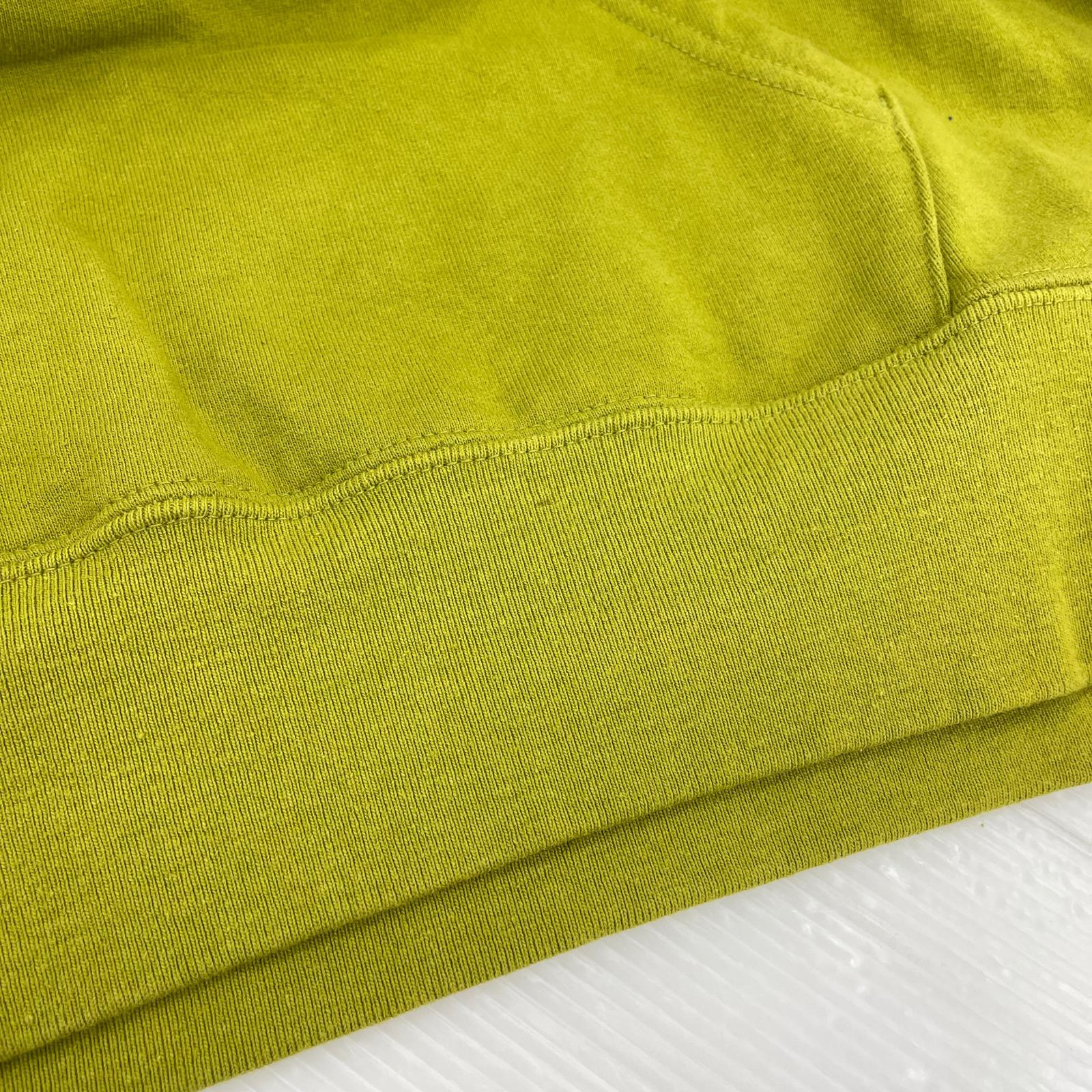 パーカー 21AW Eyes Hooded Sweatshirt S