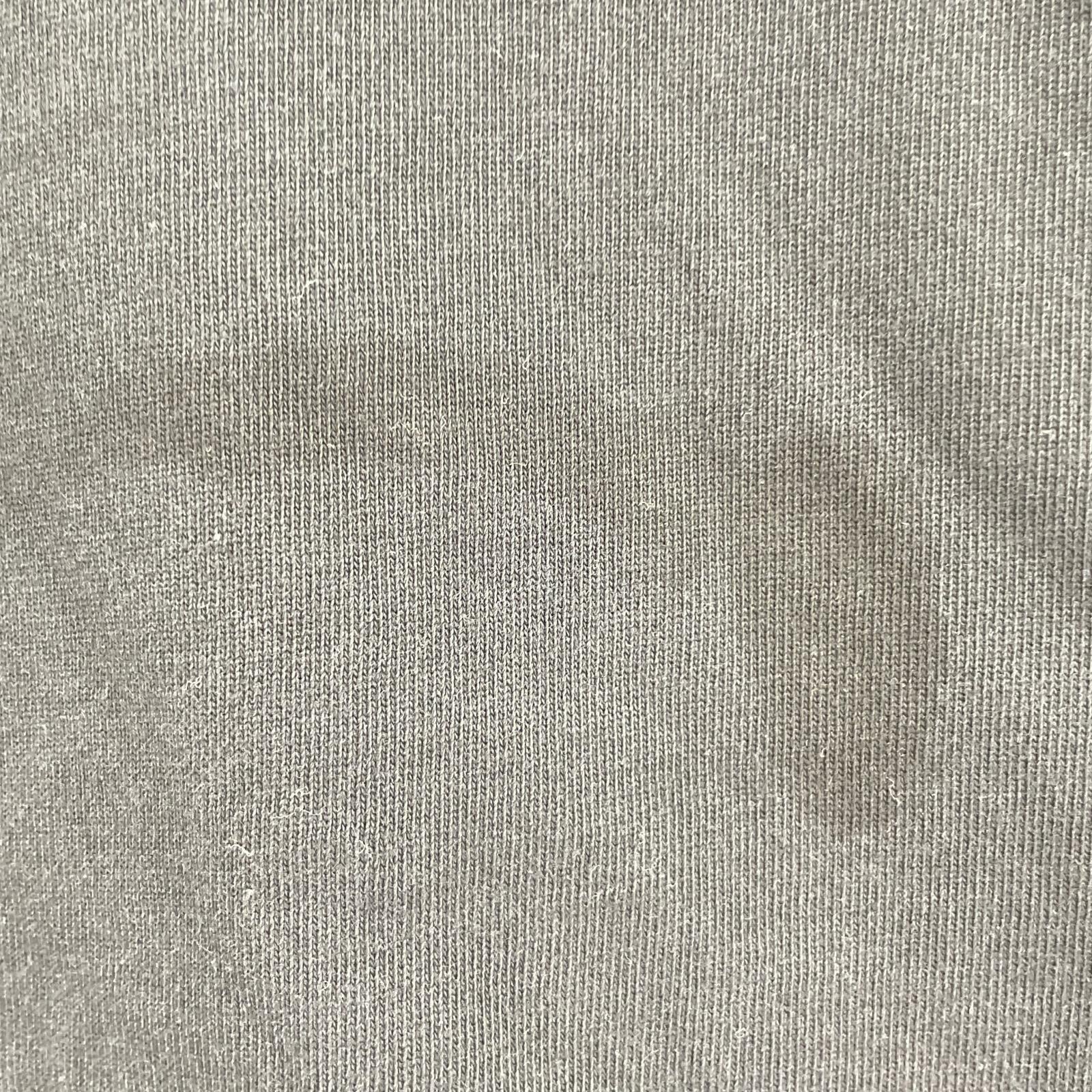 半袖Tシャツ 黒 ブラック