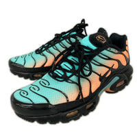 スニーカー Air Max Plus SOUTH BEACH (26cm) 26cm (US8 UK7 1/2 EU42)