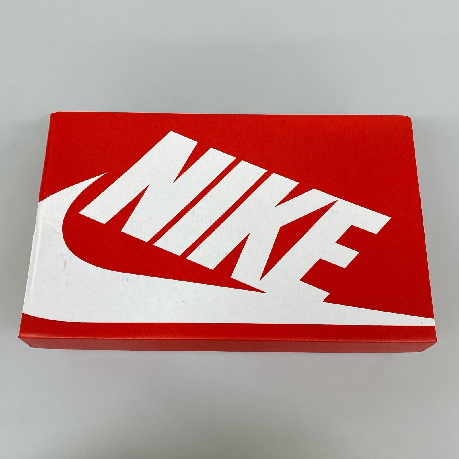 スニーカー Air Max Plus SOUTH BEACH (26cm) 26cm (US8 UK7 1/2 EU42)