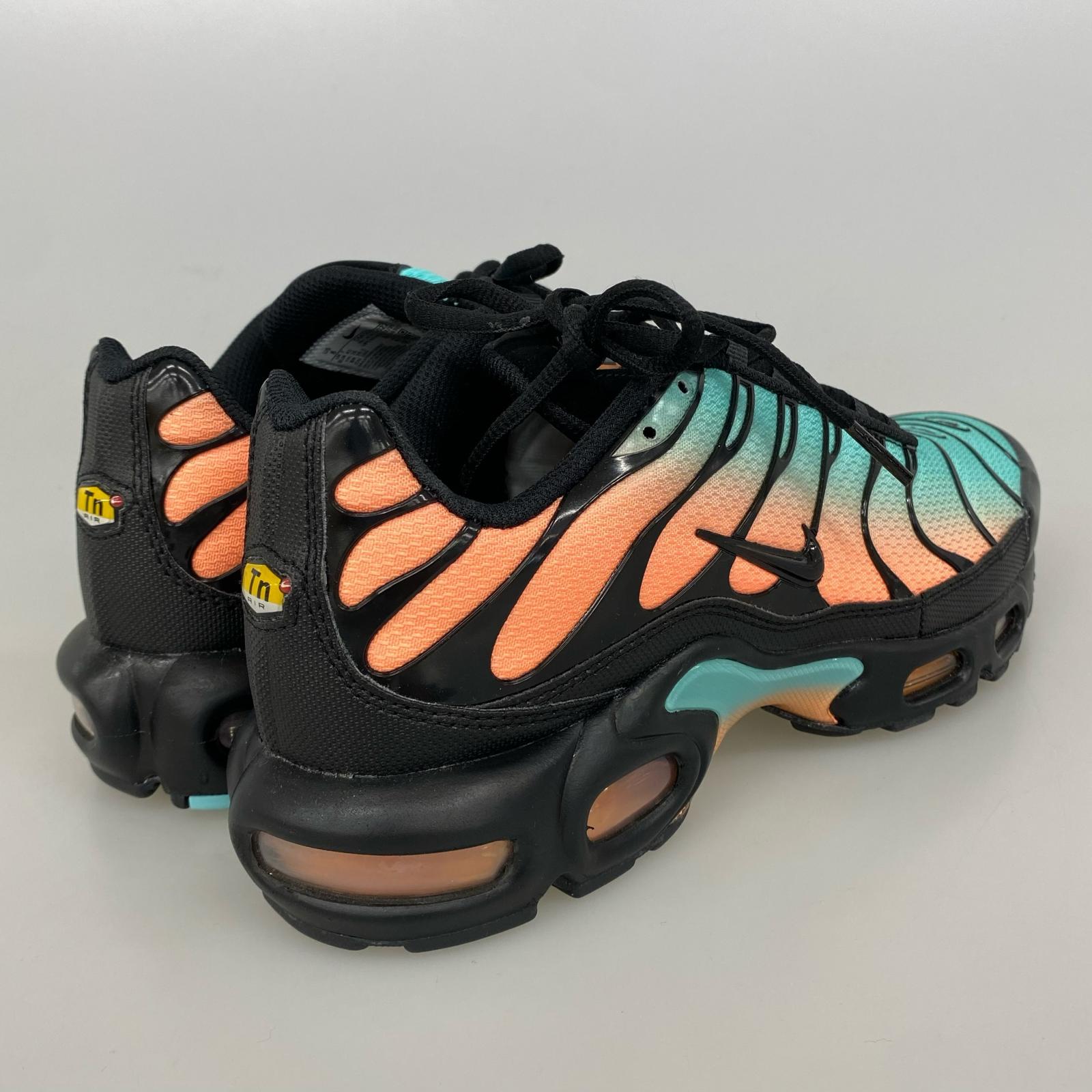 スニーカー Air Max Plus SOUTH BEACH (26cm) 26cm (US8 UK7 1/2 EU42)