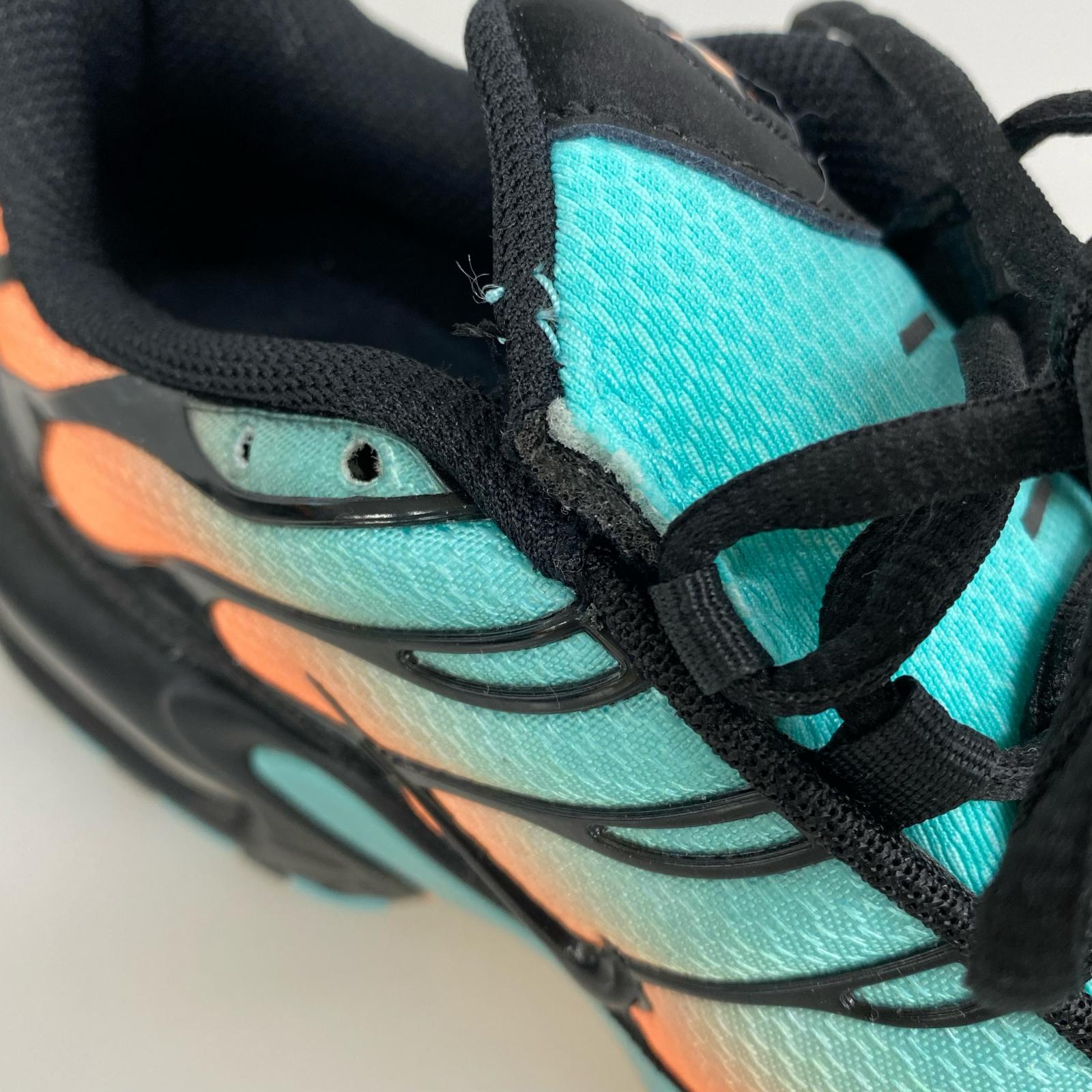スニーカー Air Max Plus SOUTH BEACH (26cm) 26cm (US8 UK7 1/2 EU42)