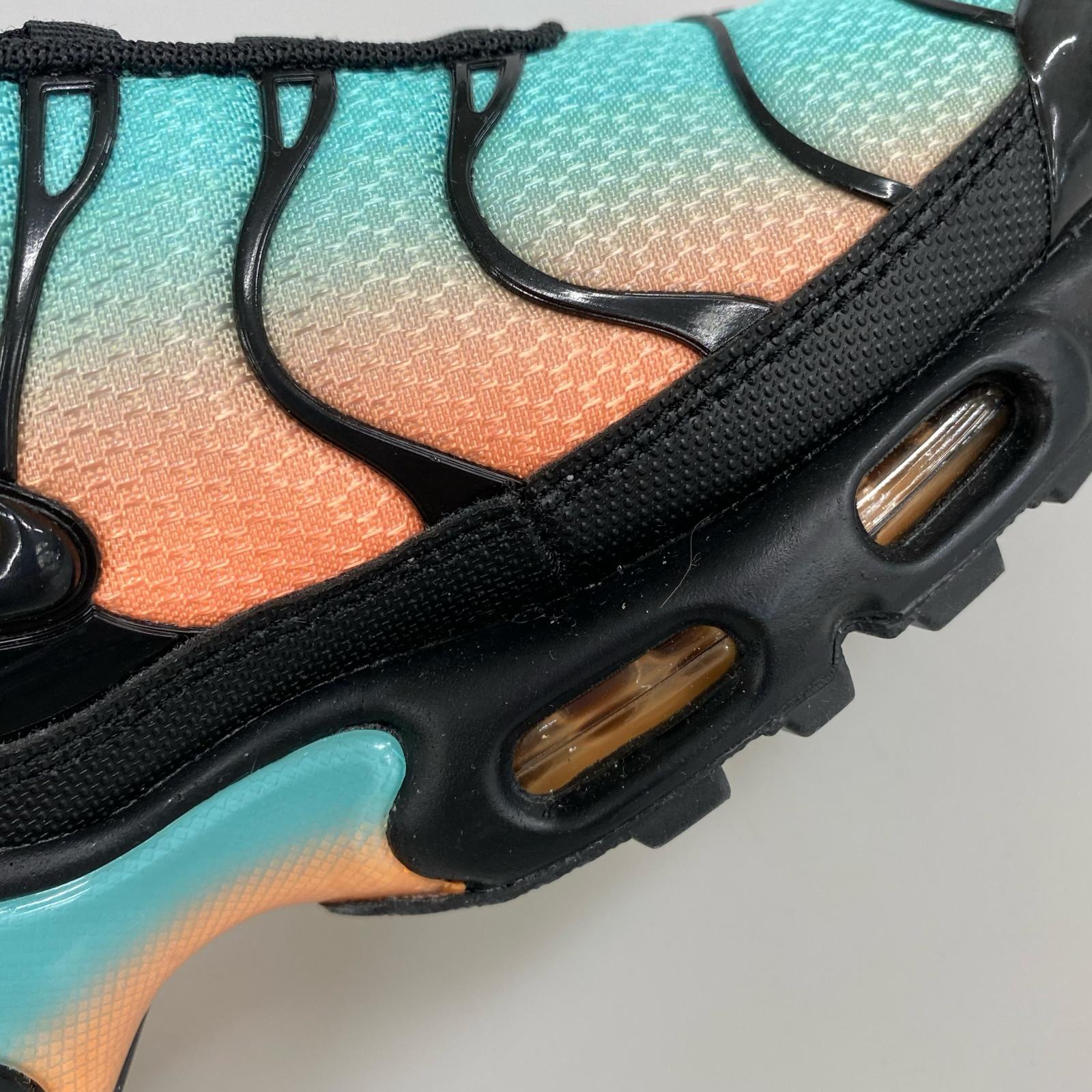 スニーカー Air Max Plus SOUTH BEACH (26cm) 26cm (US8 UK7 1/2 EU42)