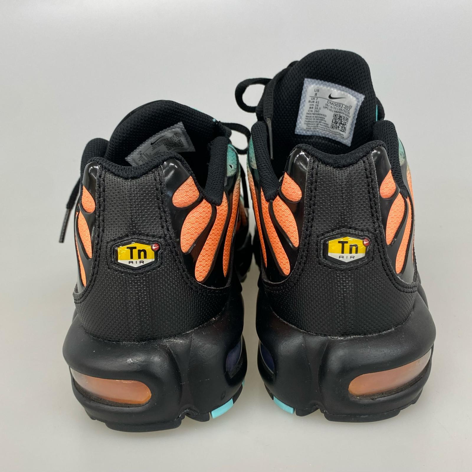 スニーカー Air Max Plus SOUTH BEACH (26cm) 26cm (US8 UK7 1/2 EU42)
