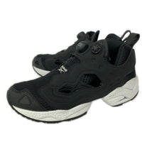スニーカー INSTAPUMP FURY 95 27.0cm 27cm (US9 UK8 1/2 EU44)