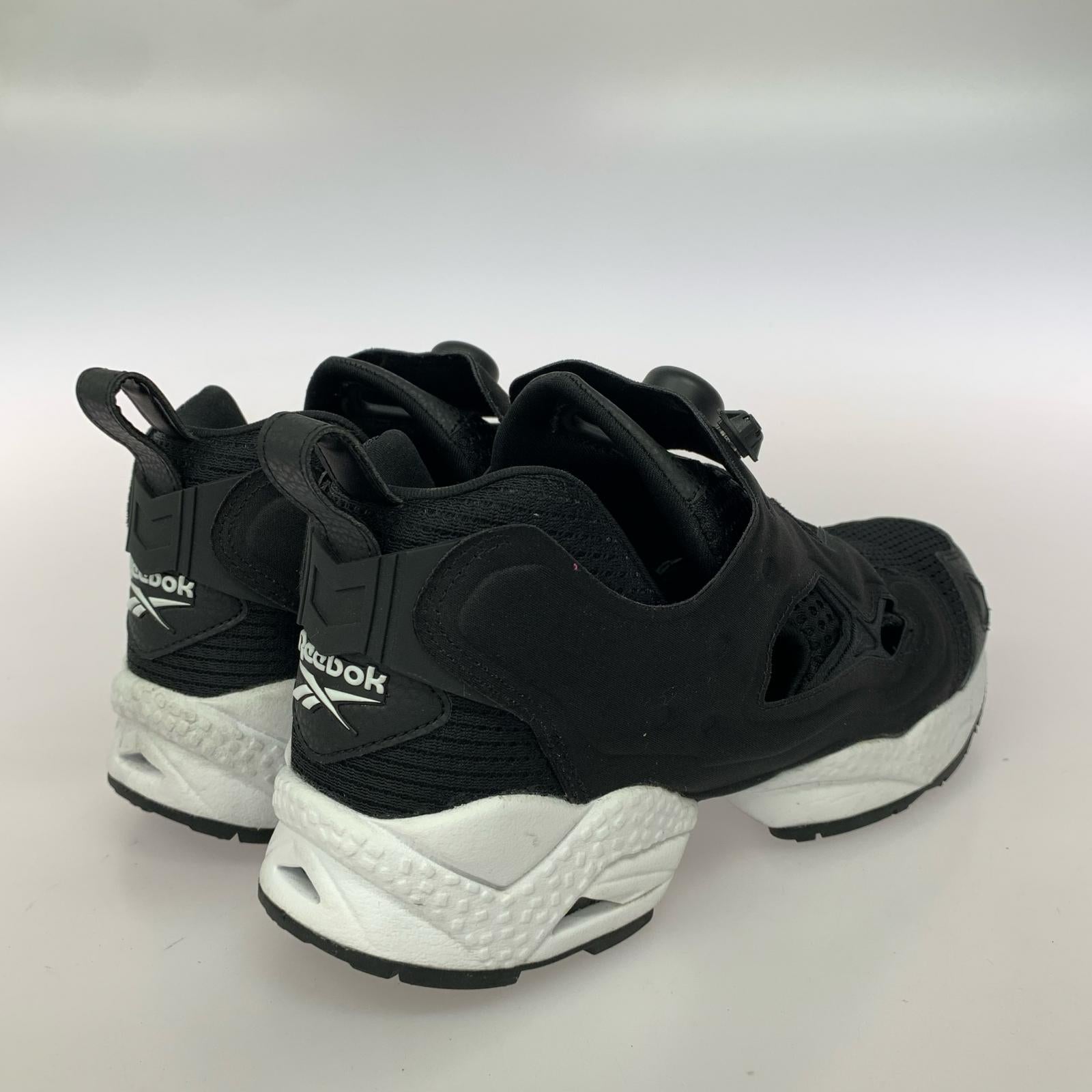 スニーカー INSTAPUMP FURY 95 27.0cm 27cm (US9 UK8 1/2 EU44)