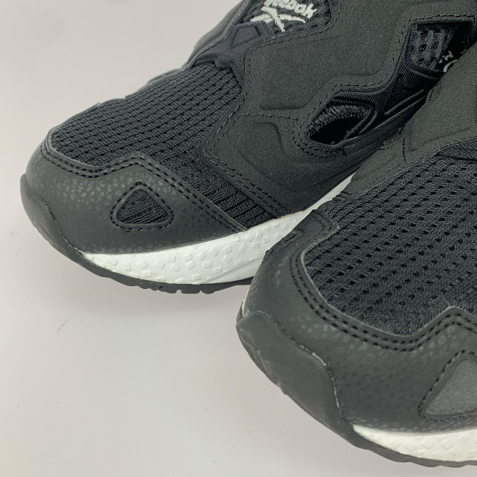 スニーカー INSTAPUMP FURY 95 27.0cm 27cm (US9 UK8 1/2 EU44)