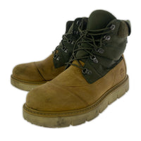 ブーツ RAYWOOD EARTHKEEPER+ BOOT 27.5cm (US9 1/2 UK9 EU45)
