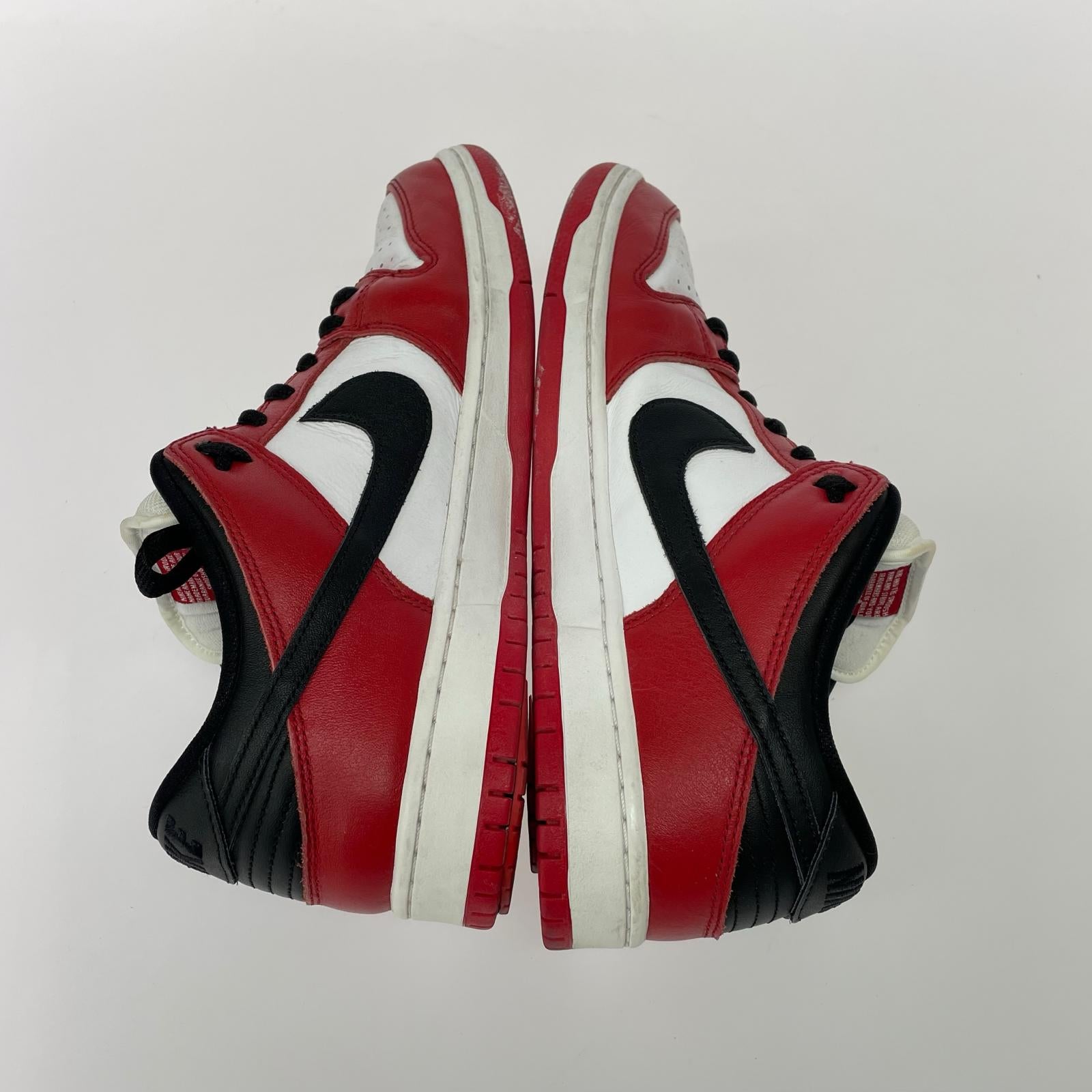 スニーカー Nike SB Dunk Low Pro 28.5cm (US10 1/2 UK10 EU47)