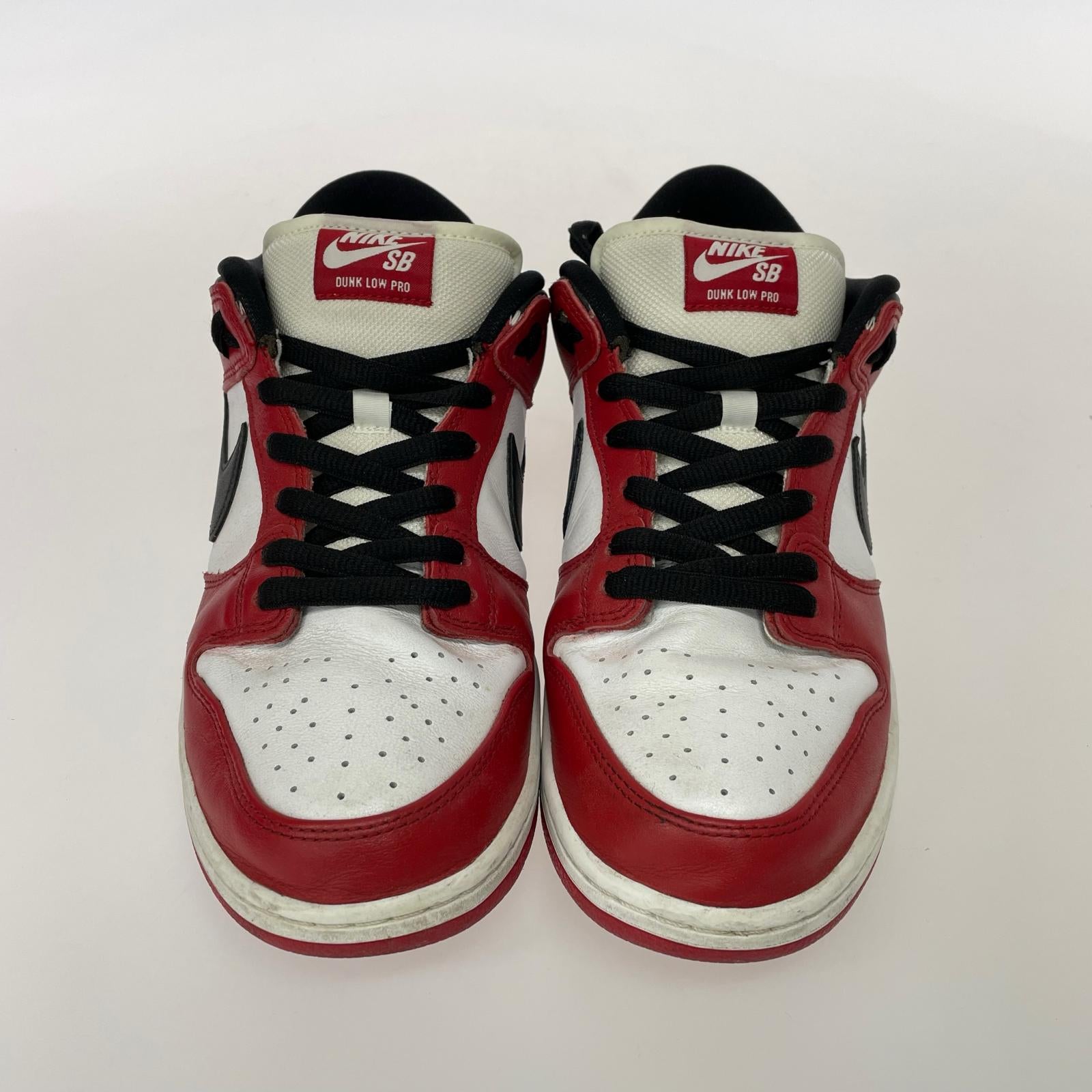 スニーカー Nike SB Dunk Low Pro 28.5cm (US10 1/2 UK10 EU47)