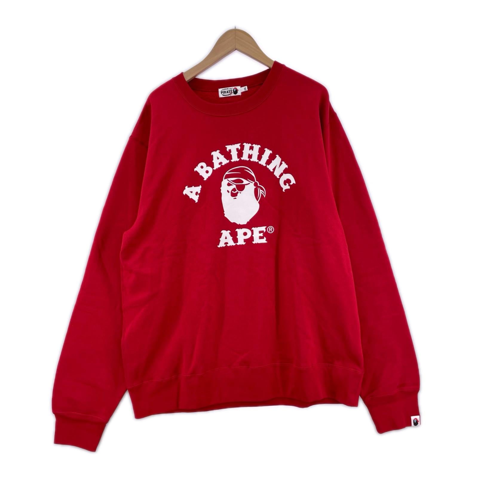 パーカー パーカー (2XL) 001PPH801012M