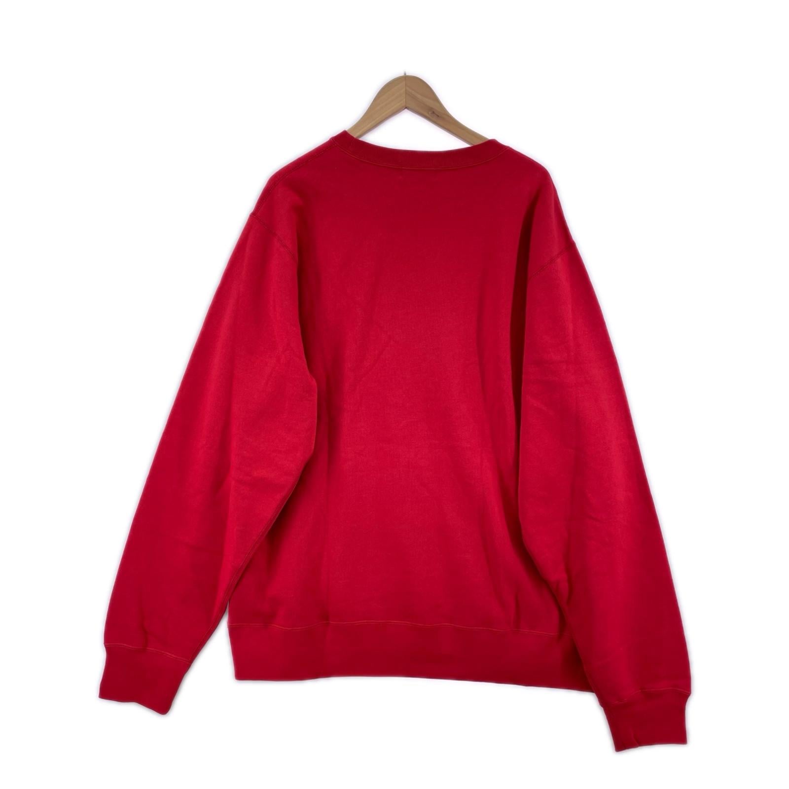 パーカー パーカー (2XL) 001PPH801012M