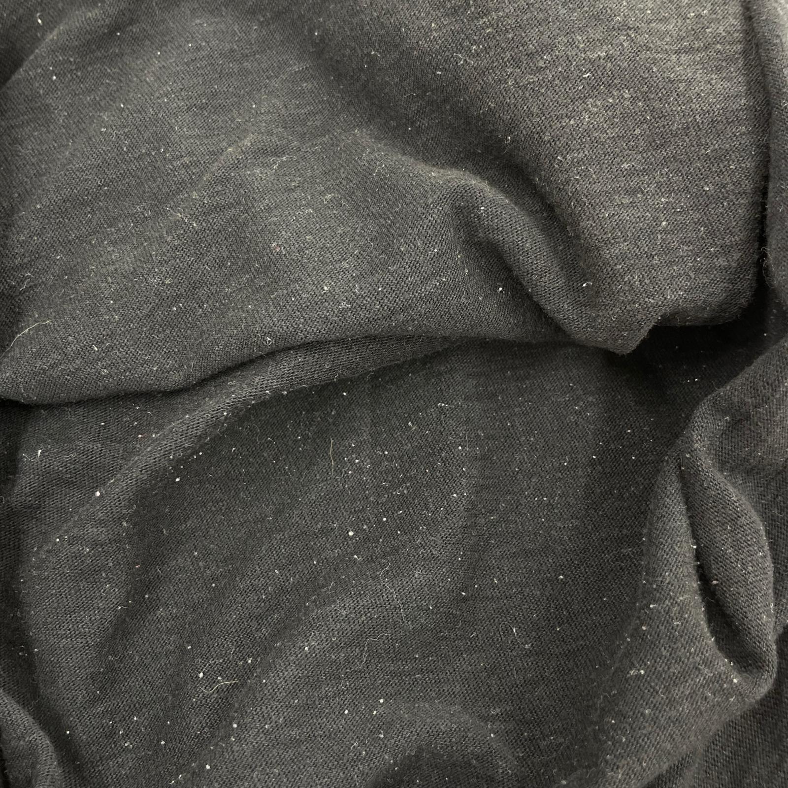 タンクトップ KAPITAL capital期 タンクトップ 2 ブラック