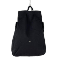 ショルダーバッグ SLING BAG A4218SBD ブラック ブラック