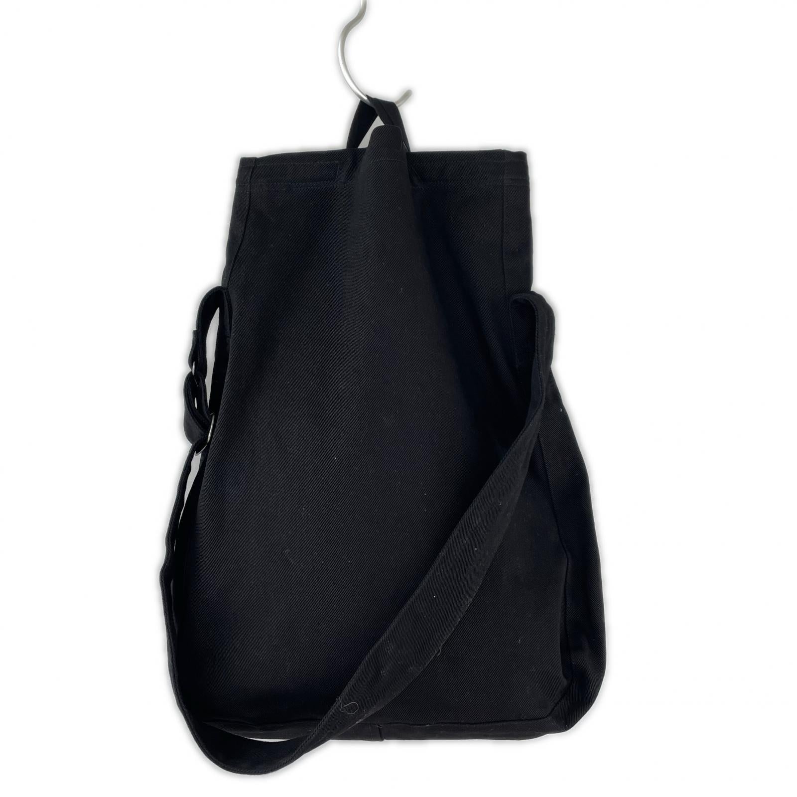 ショルダーバッグ SLING BAG A4218SBD ブラック ブラック