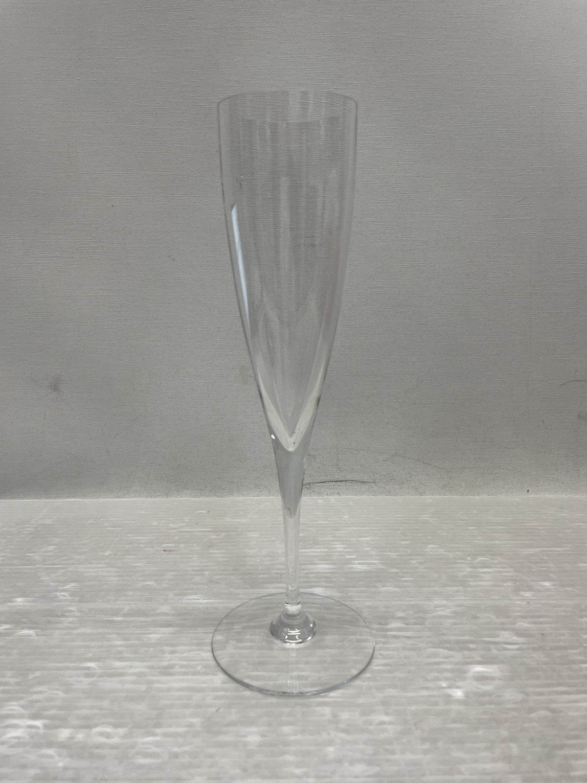 Baccarat ドンペリニヨン シャンパングラス