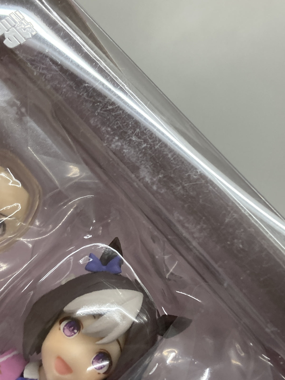 ウマ娘 フィギュアーツ スペシャルウィーク フィギュア/グッズ