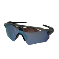 その他アクセサリー oo9208-f638 RADAR EV PATH SUNGLASS クリア