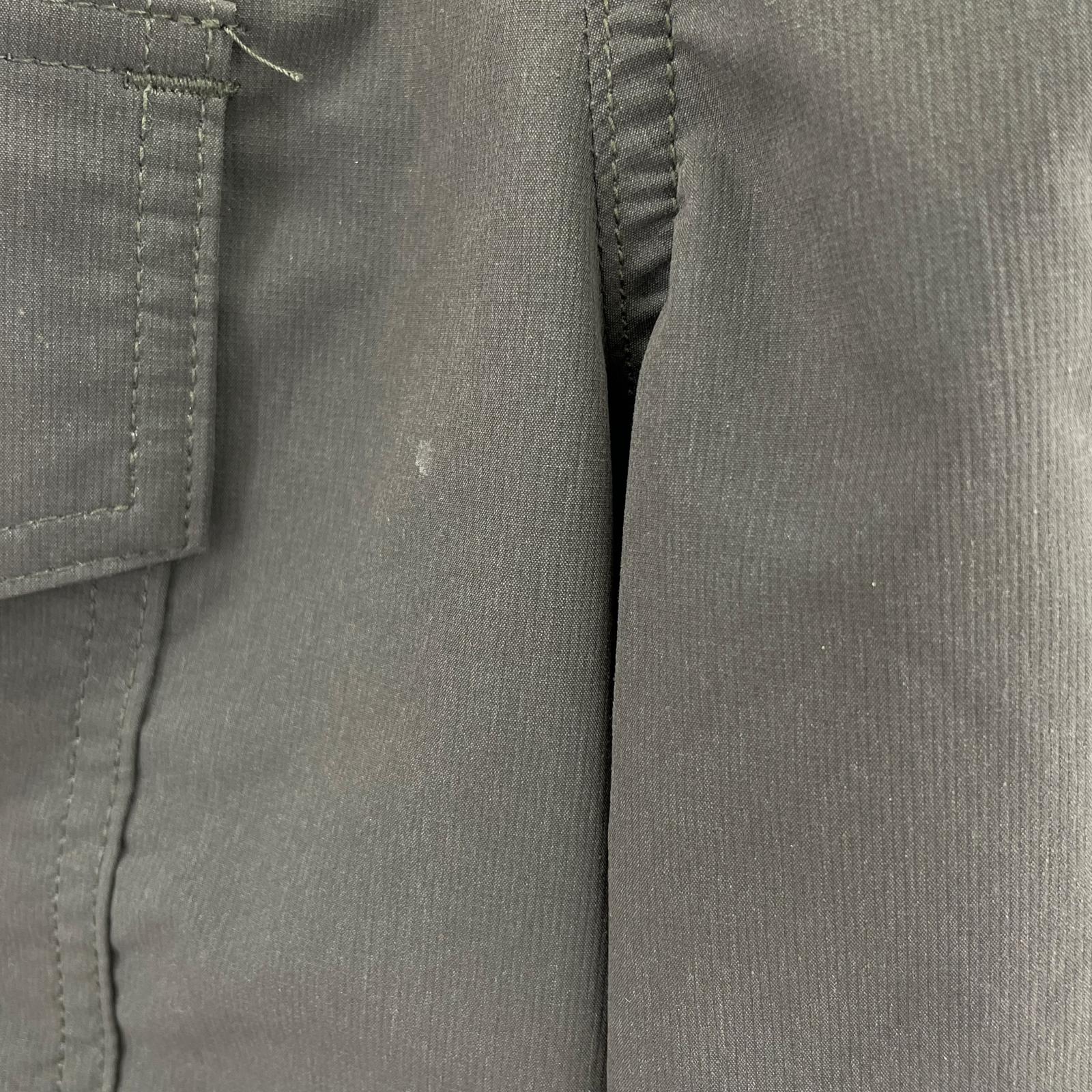 パンツ Belted Utility Pant S