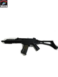 東京マルイ G36K KA2 次世代電動ガン ガン