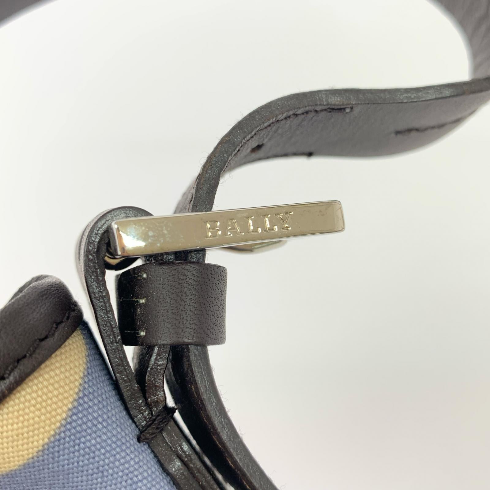 ショルダーバッグ ミニショルダー