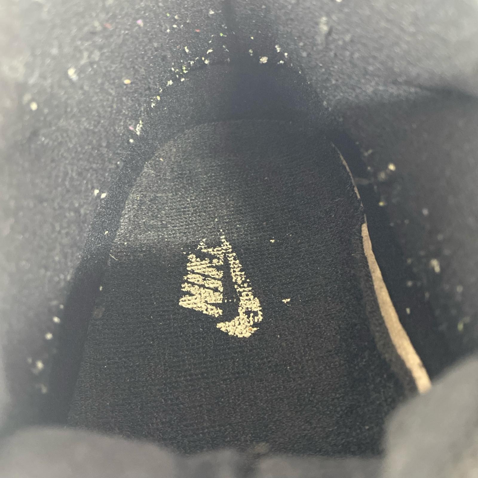スニーカー Air Jordan 11 Retro Bred ブラック