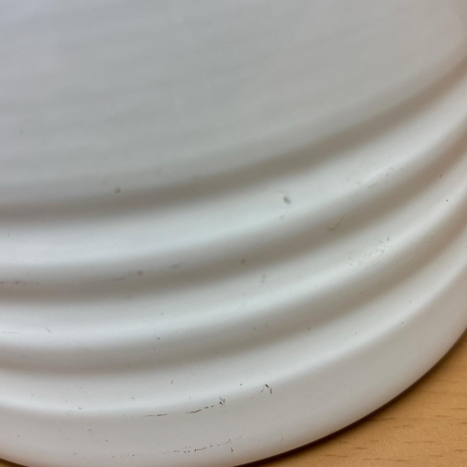 レーター 小物・その他