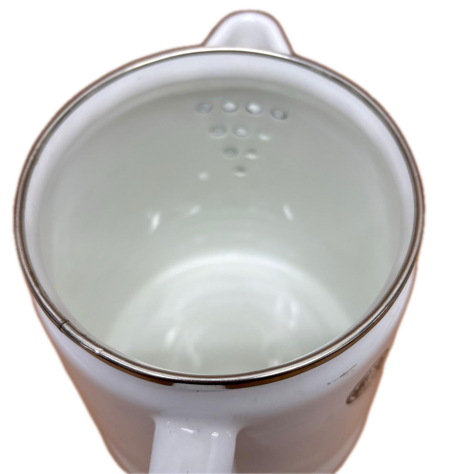 レーター 小物・その他