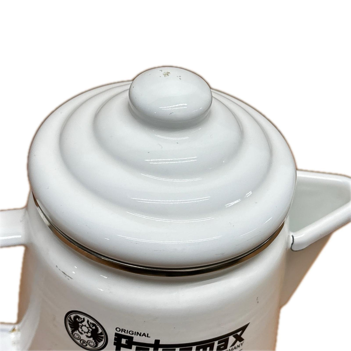 レーター 小物・その他