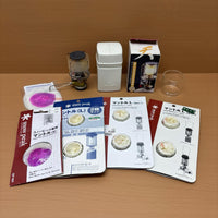 ン付属セット付き Snow peak 小物・その他