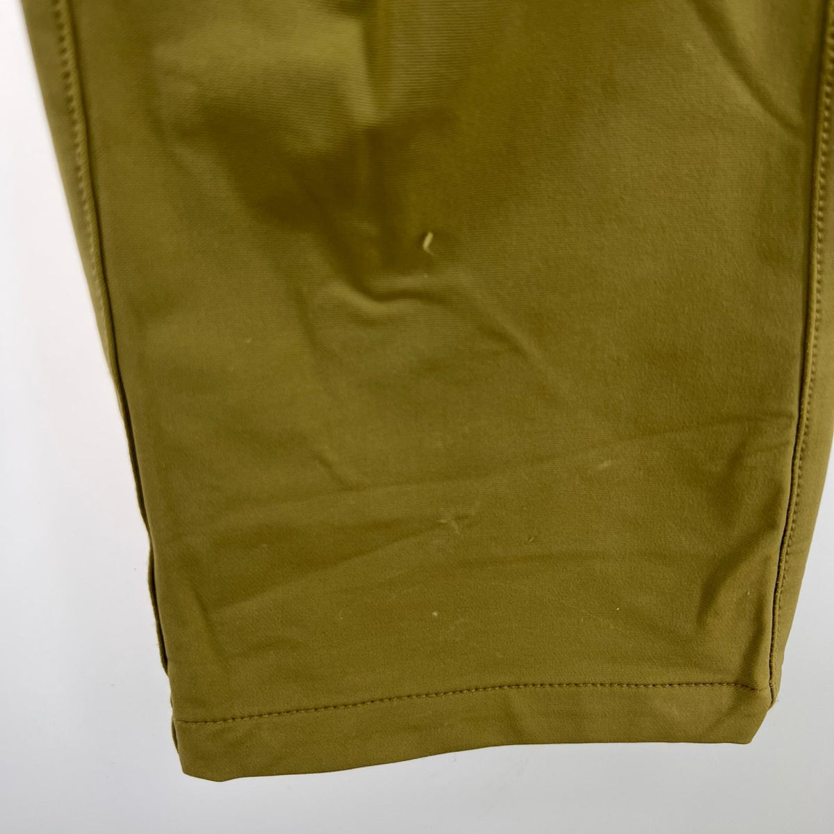 パンツ Alpine Light pants カーキ (M) M カーキ