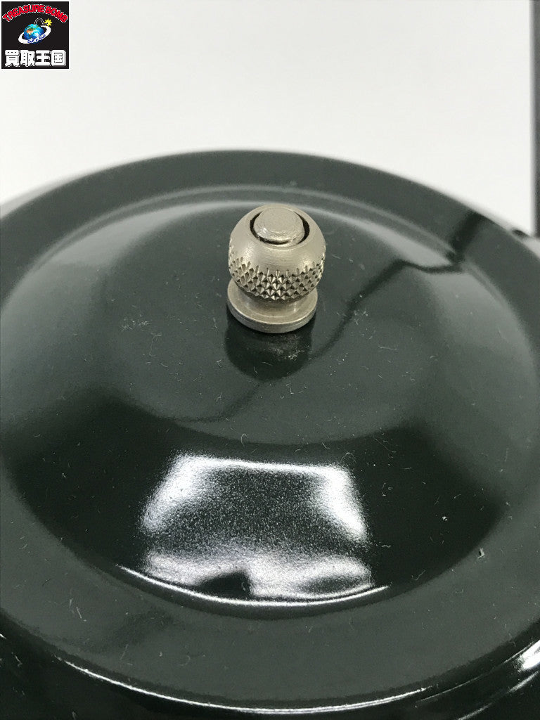 クトリックランタン 小物・その他