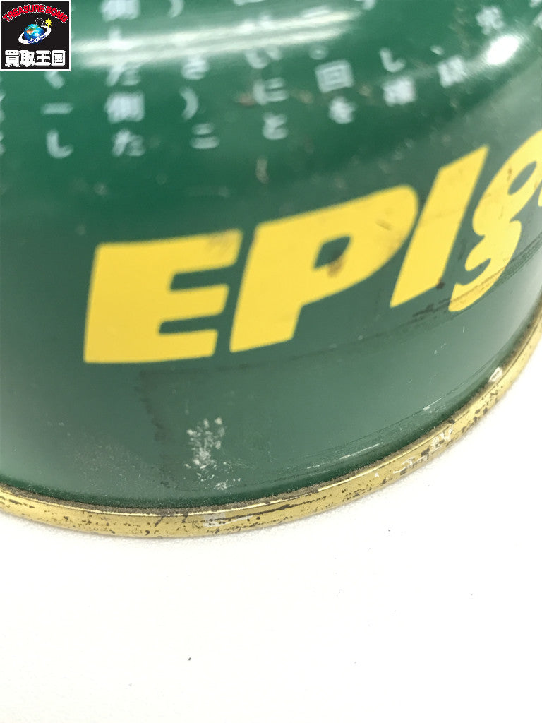 EPI MBランタンオート 小物・その他