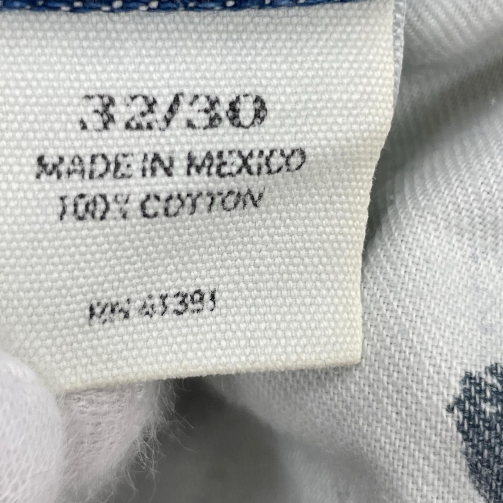 デニムパンツ POLO RALPHLAUREN ストレートデニム