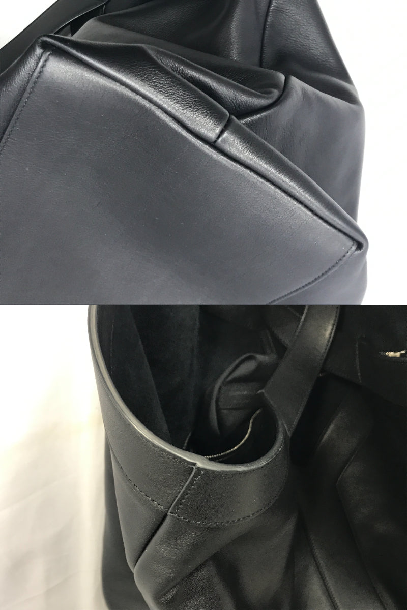 SAINT LAURENT Yトート