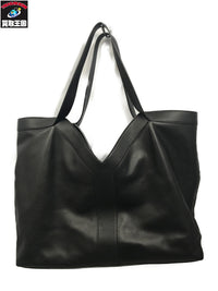 SAINT LAURENT Yトート