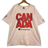 半袖Tシャツ 90s usa製-XL