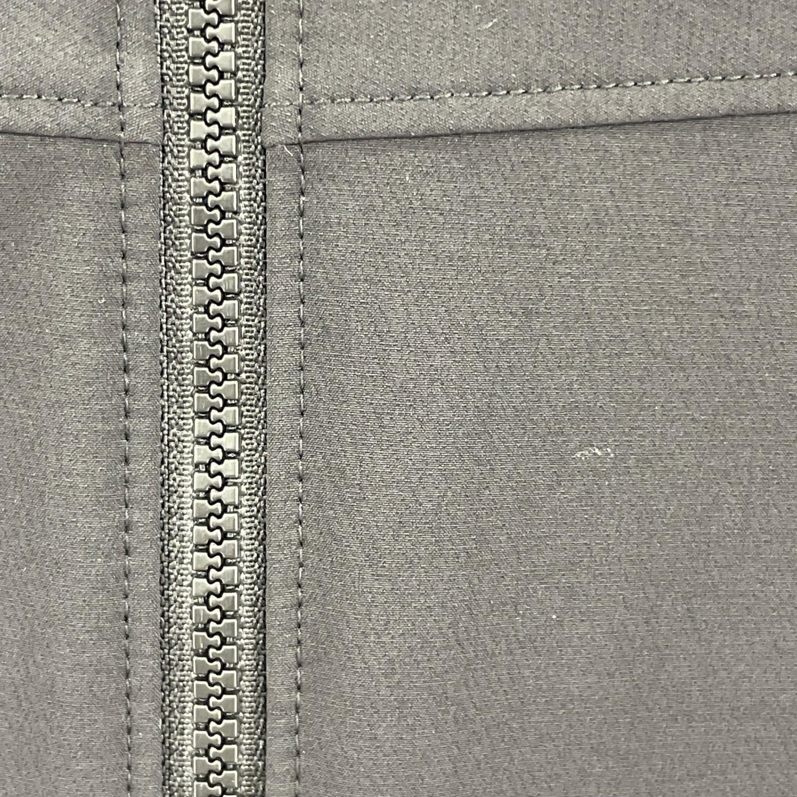 ジャケット GAMMA LT HOODY ブラック