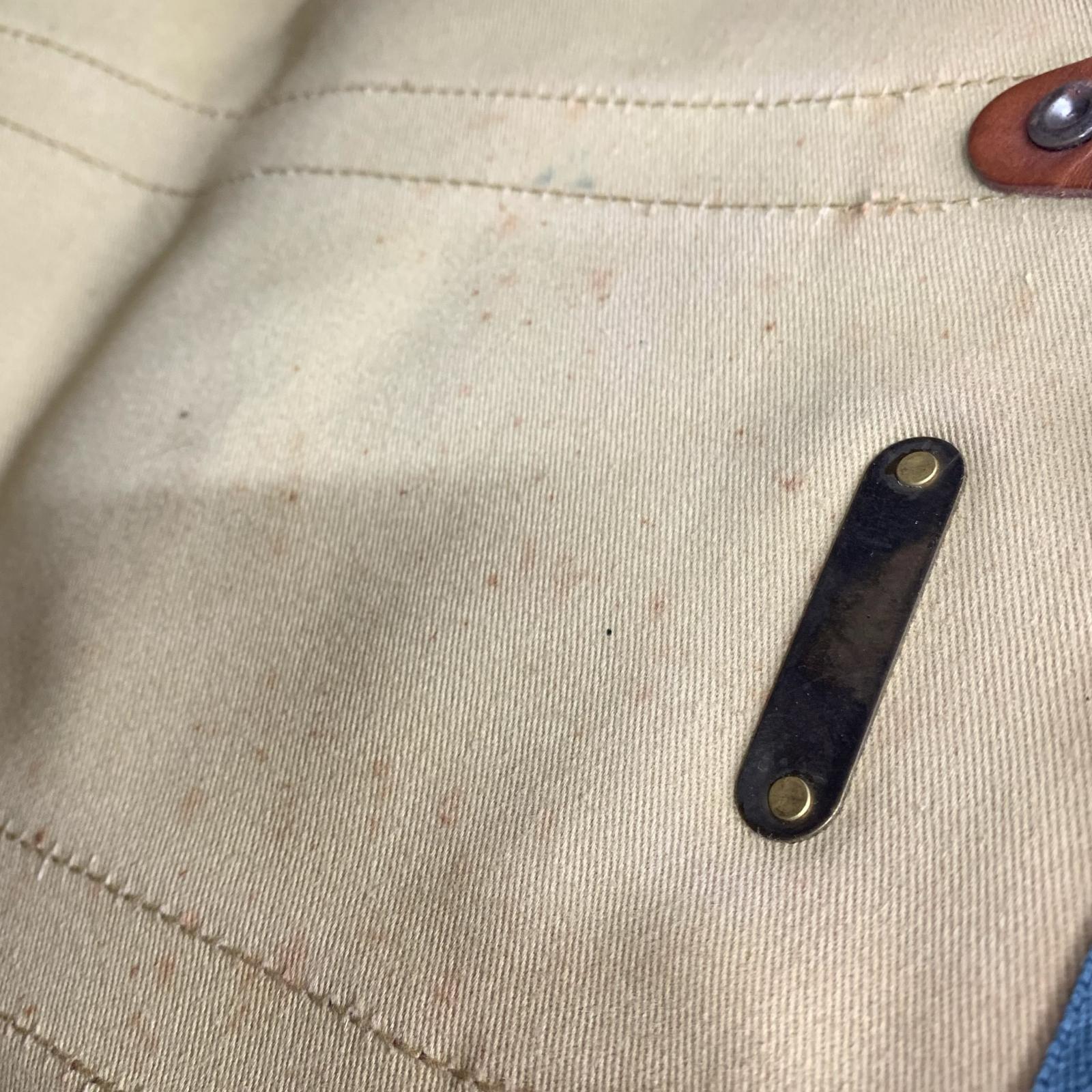 その他バッグ POLO RALPH LAUREN ボストンバッグ ブラックウォッチ